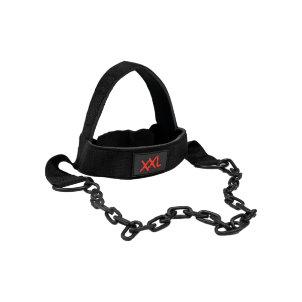 Head Harness