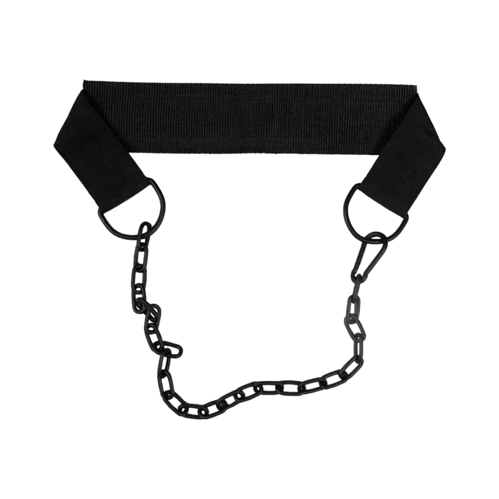 Heavy Duty Dipping Belt