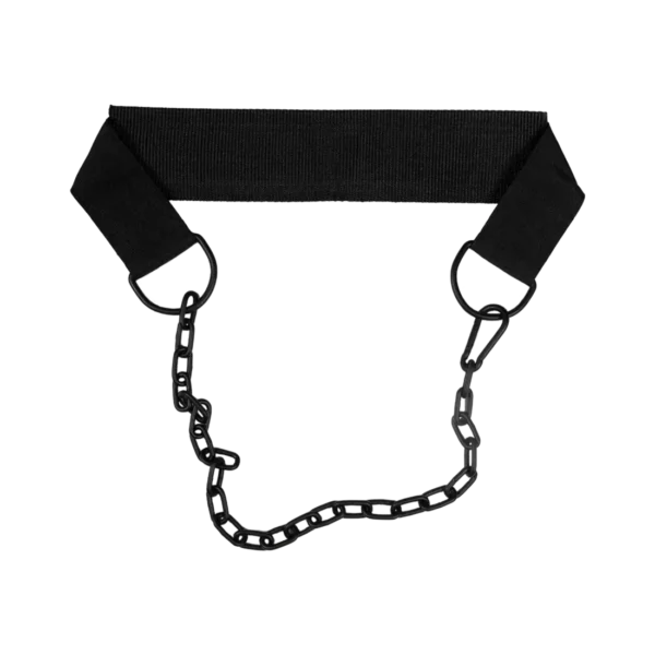 Heavy Duty Dipping Belt