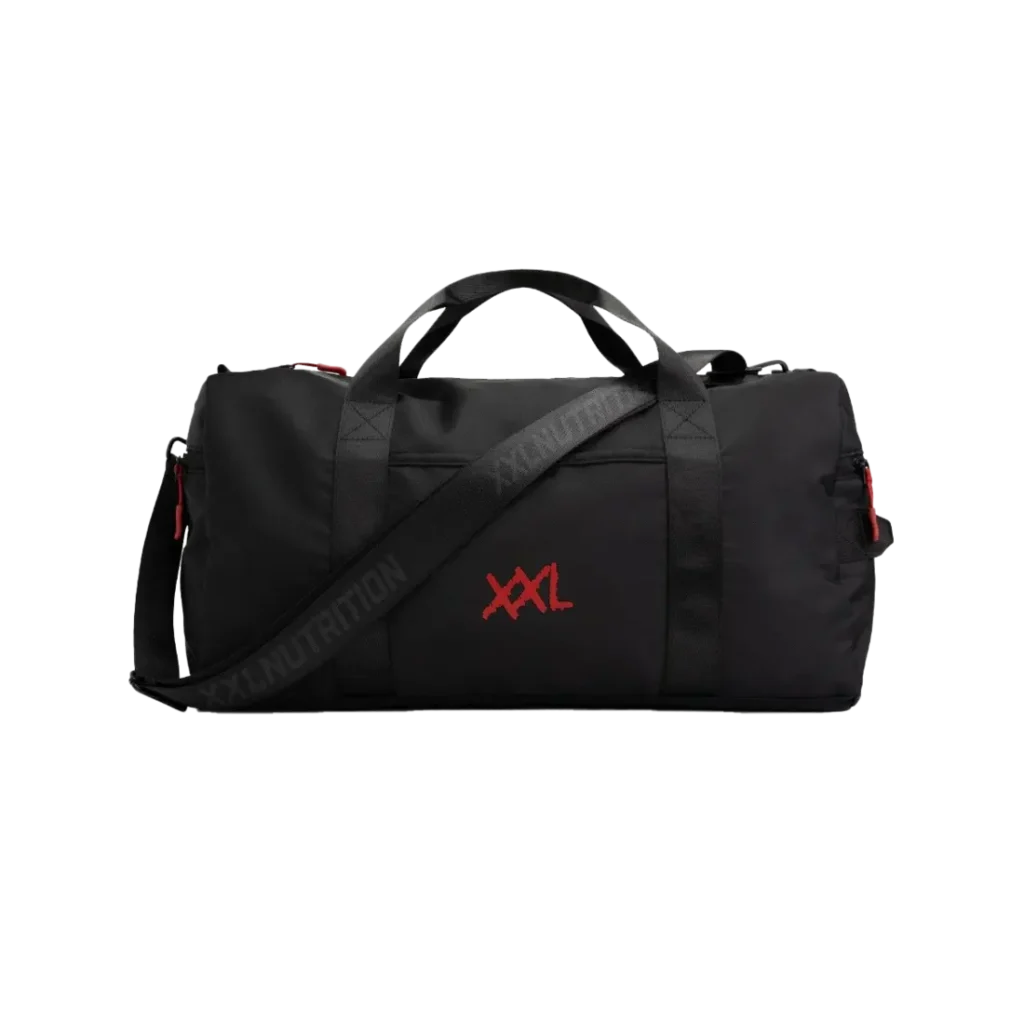 Hybrid Bag