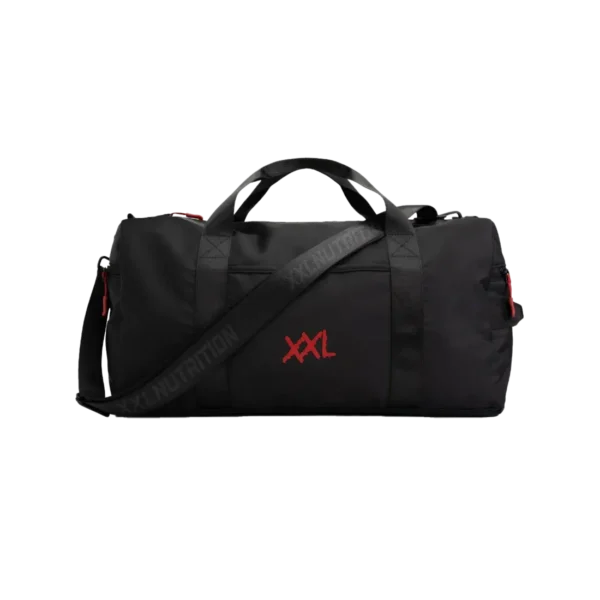 Hybrid Bag