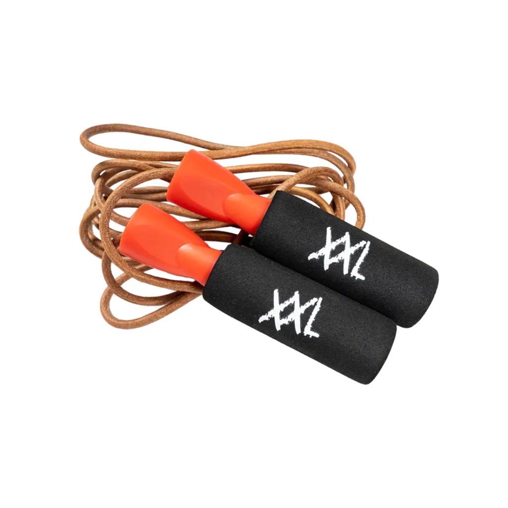 Jump Rope
