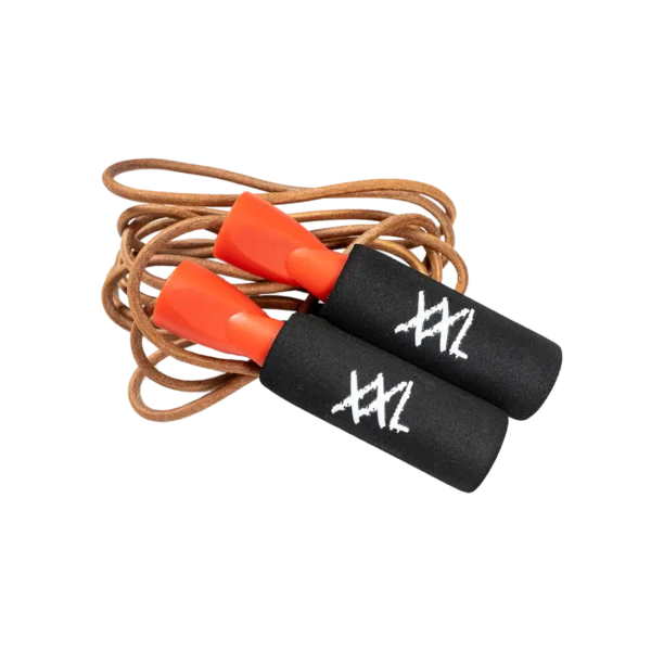 Jump Rope