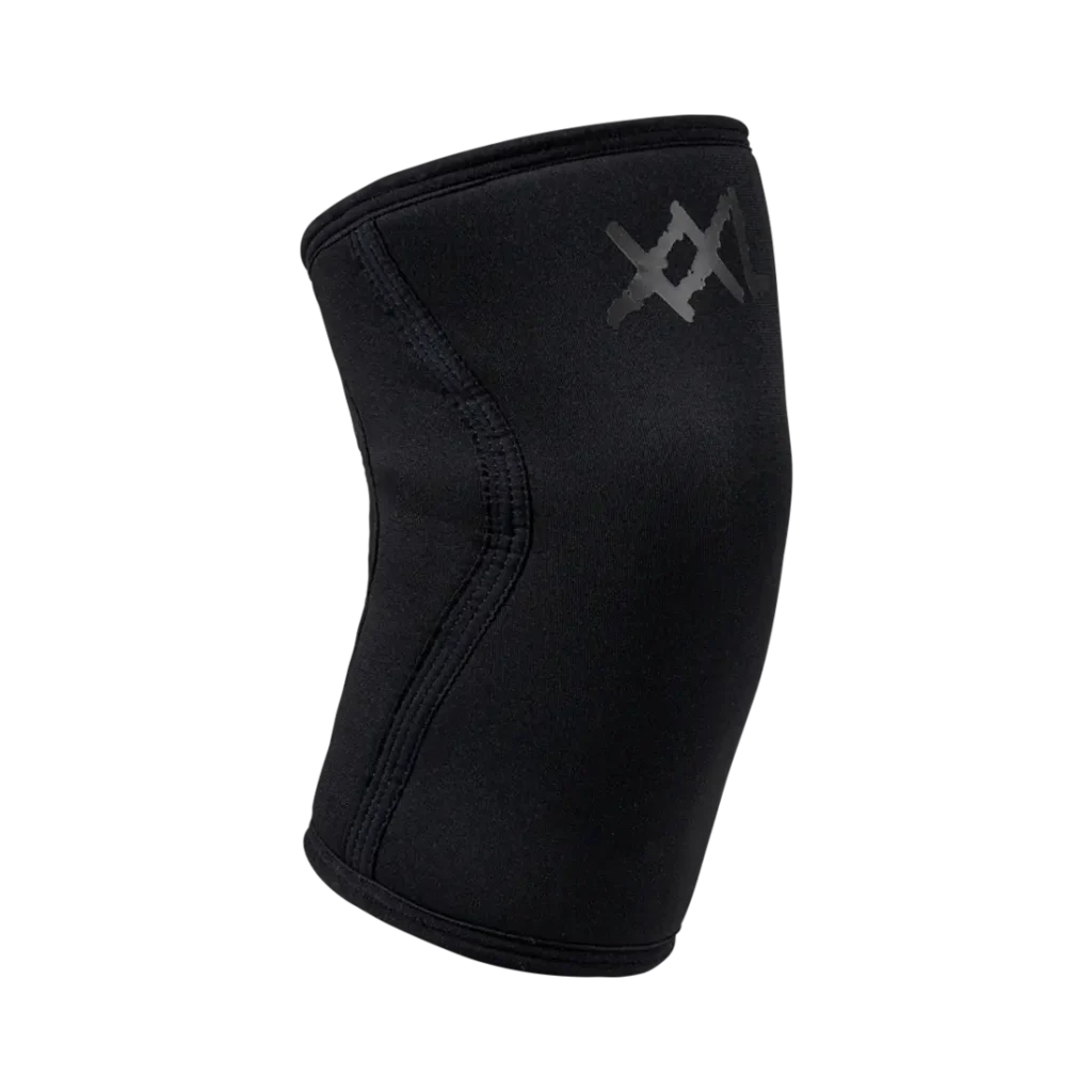 Knee Sleeve