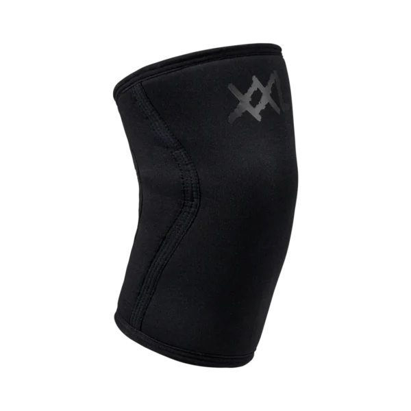 Knee Sleeve