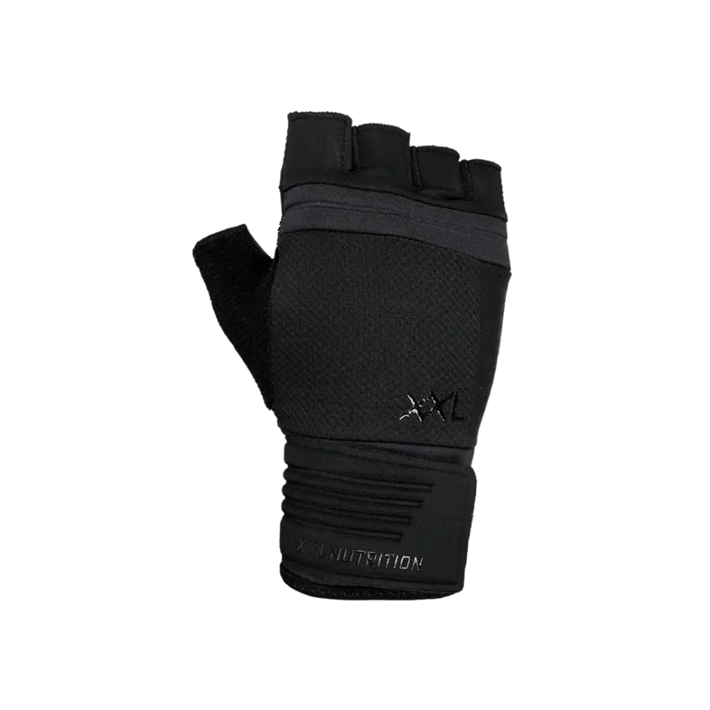 Lifting Gloves