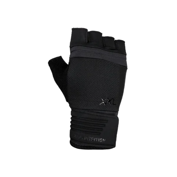 Lifting Gloves