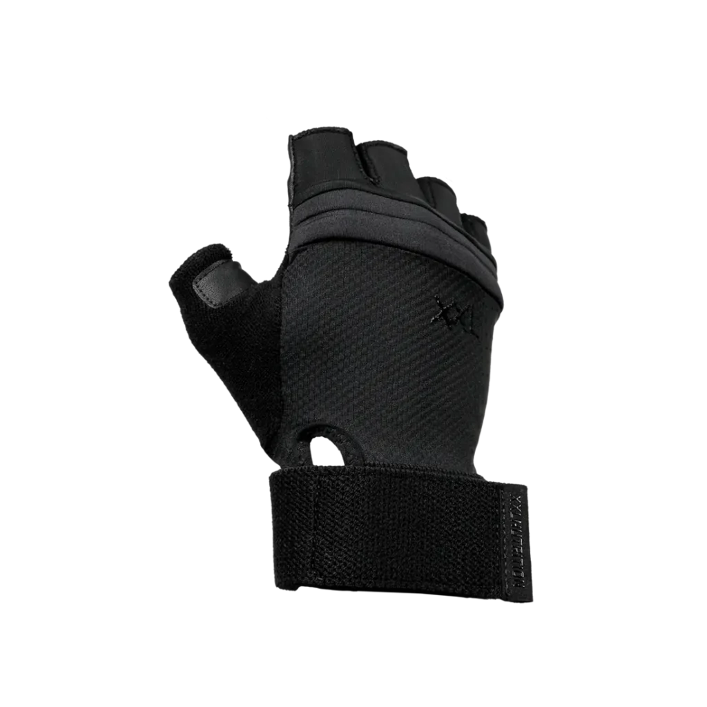 Lifting Gloves Pro