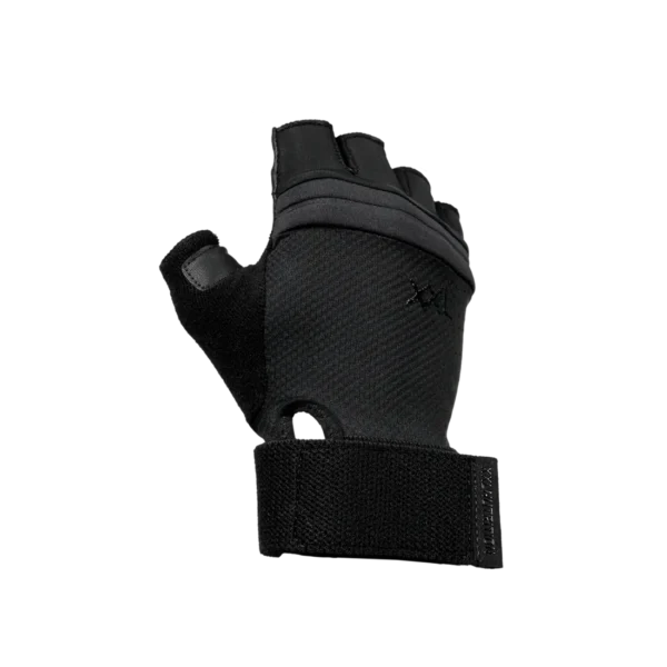 Lifting Gloves Pro