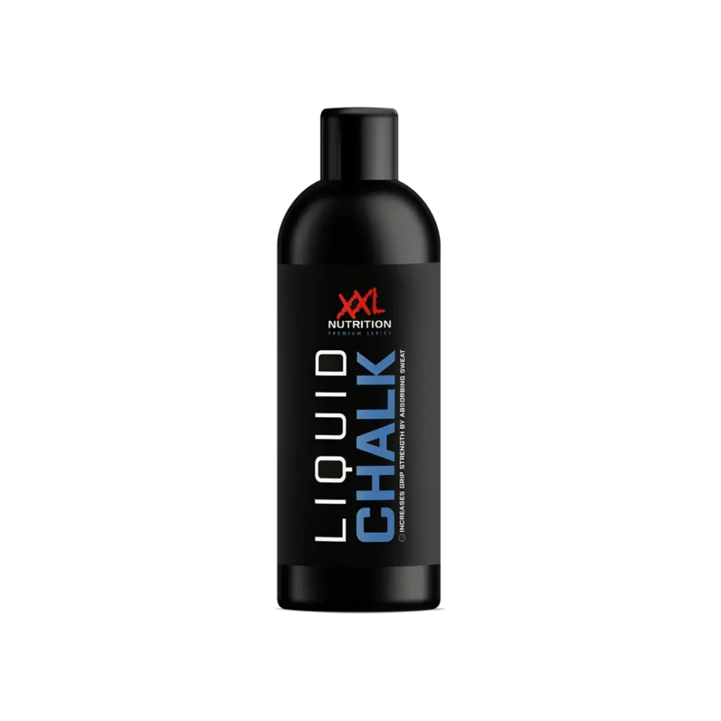 Liquid Grip Chalk