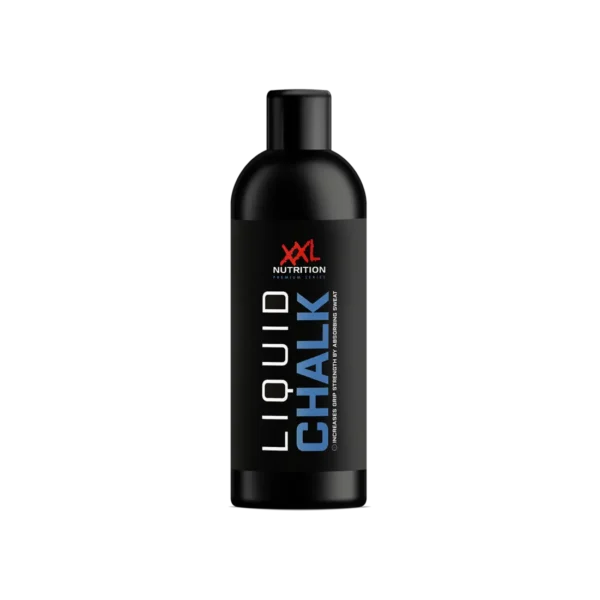 Liquid Grip Chalk