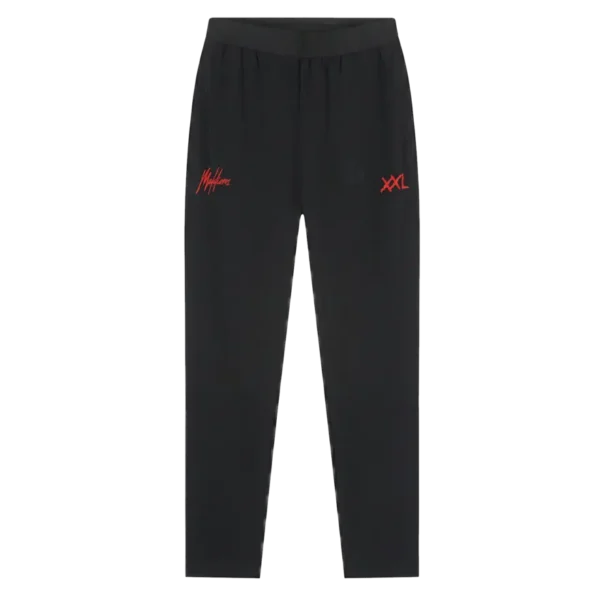 Malelions x XXL Track Pants