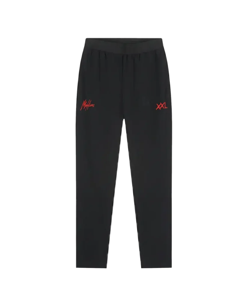 Malelions x XXL Track Pants