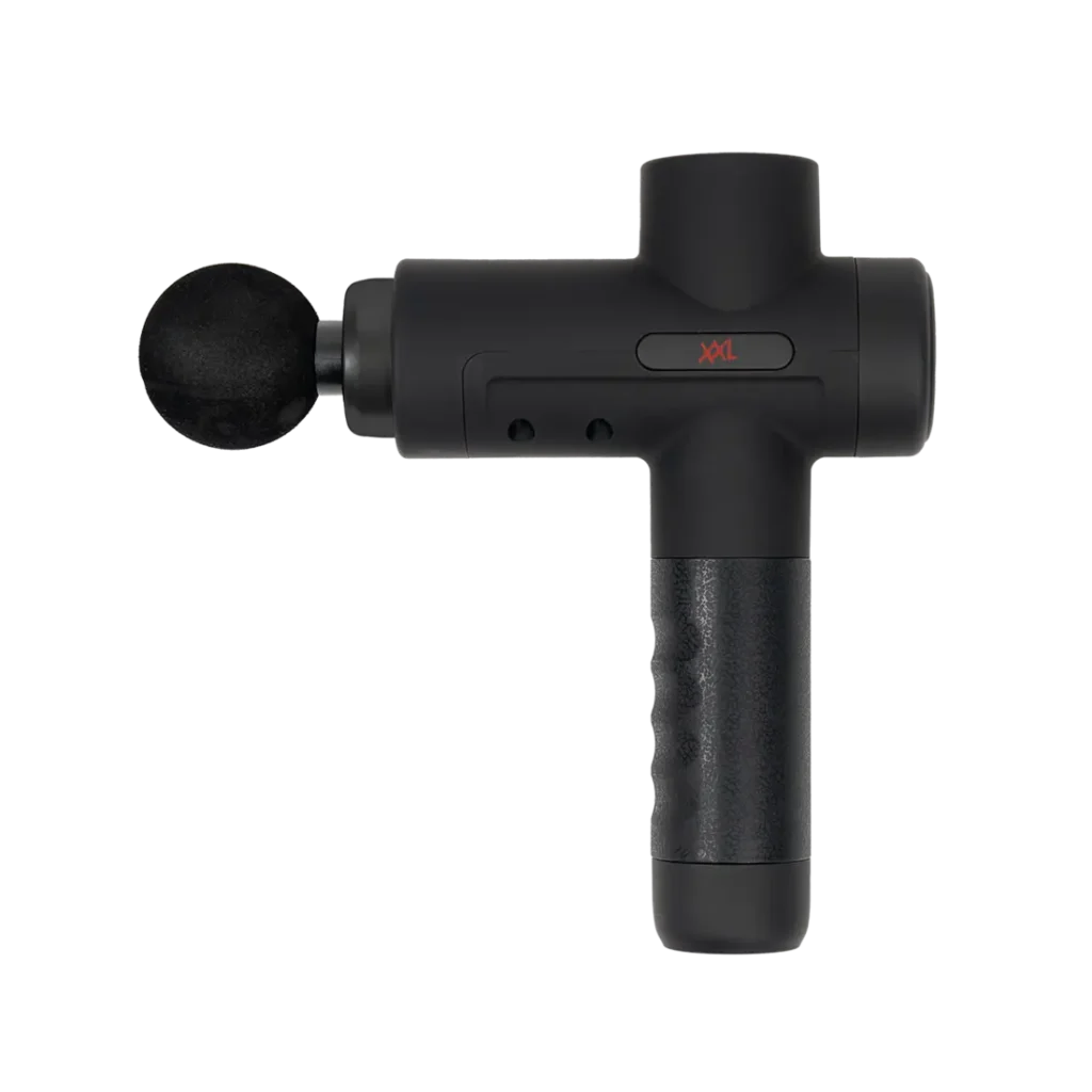 Massage Gun