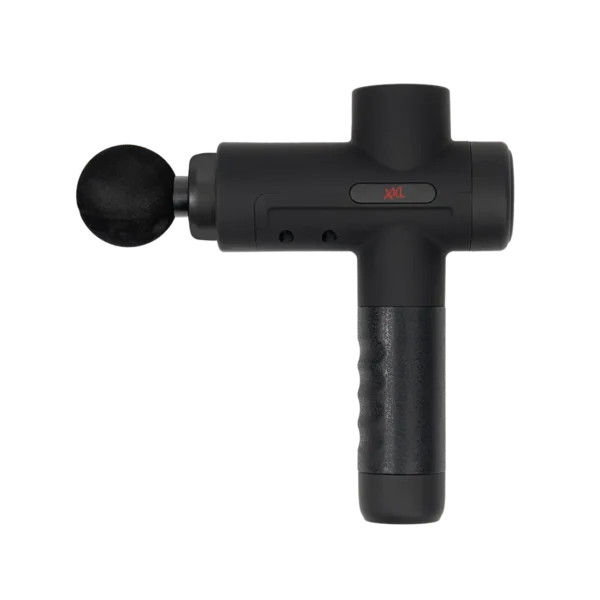 Massage Gun