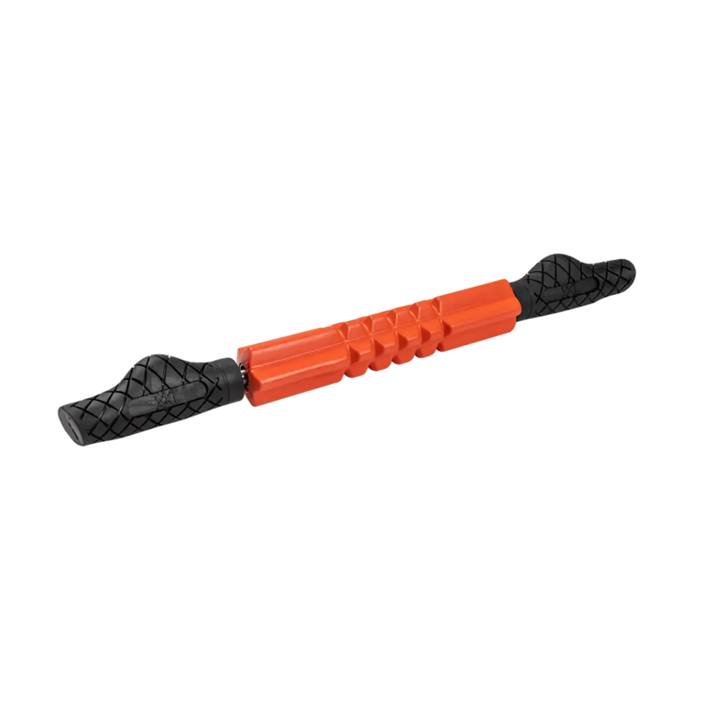 Massage Roller