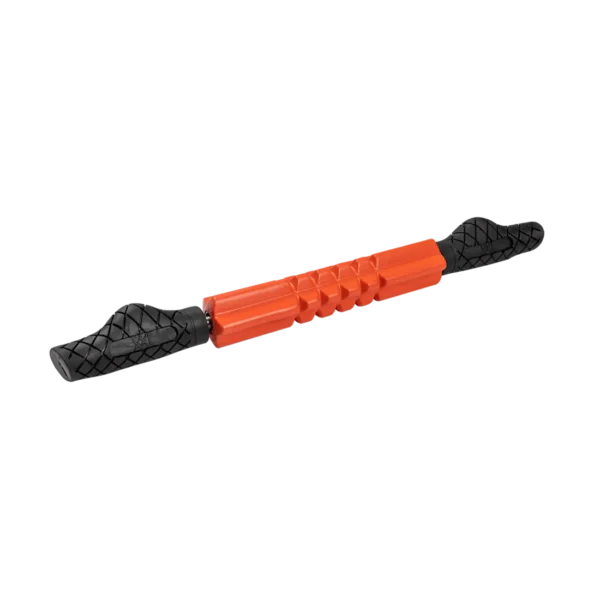 Massage Roller