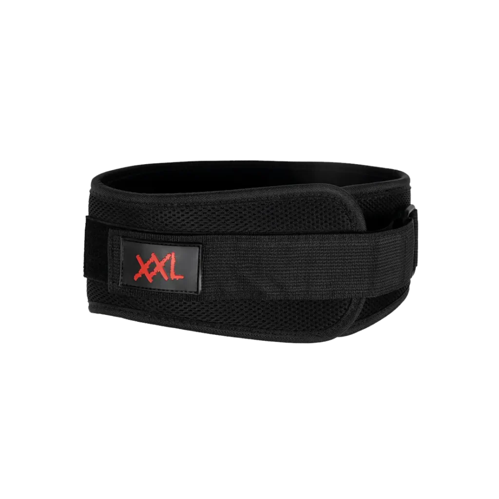 Neoprene Heavy Duty Belt