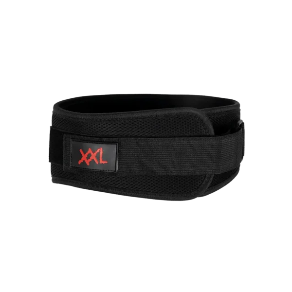 Neoprene Heavy Duty Belt