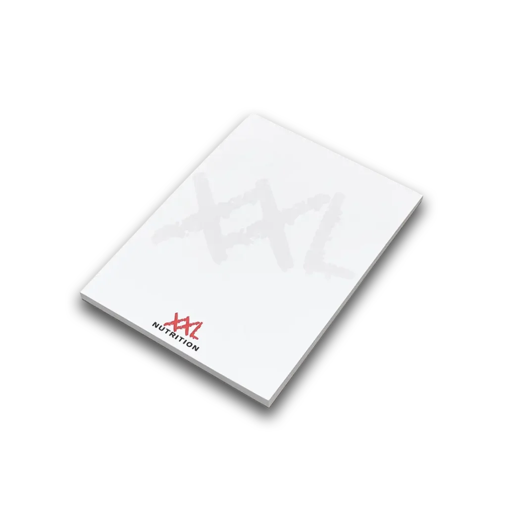Notepad