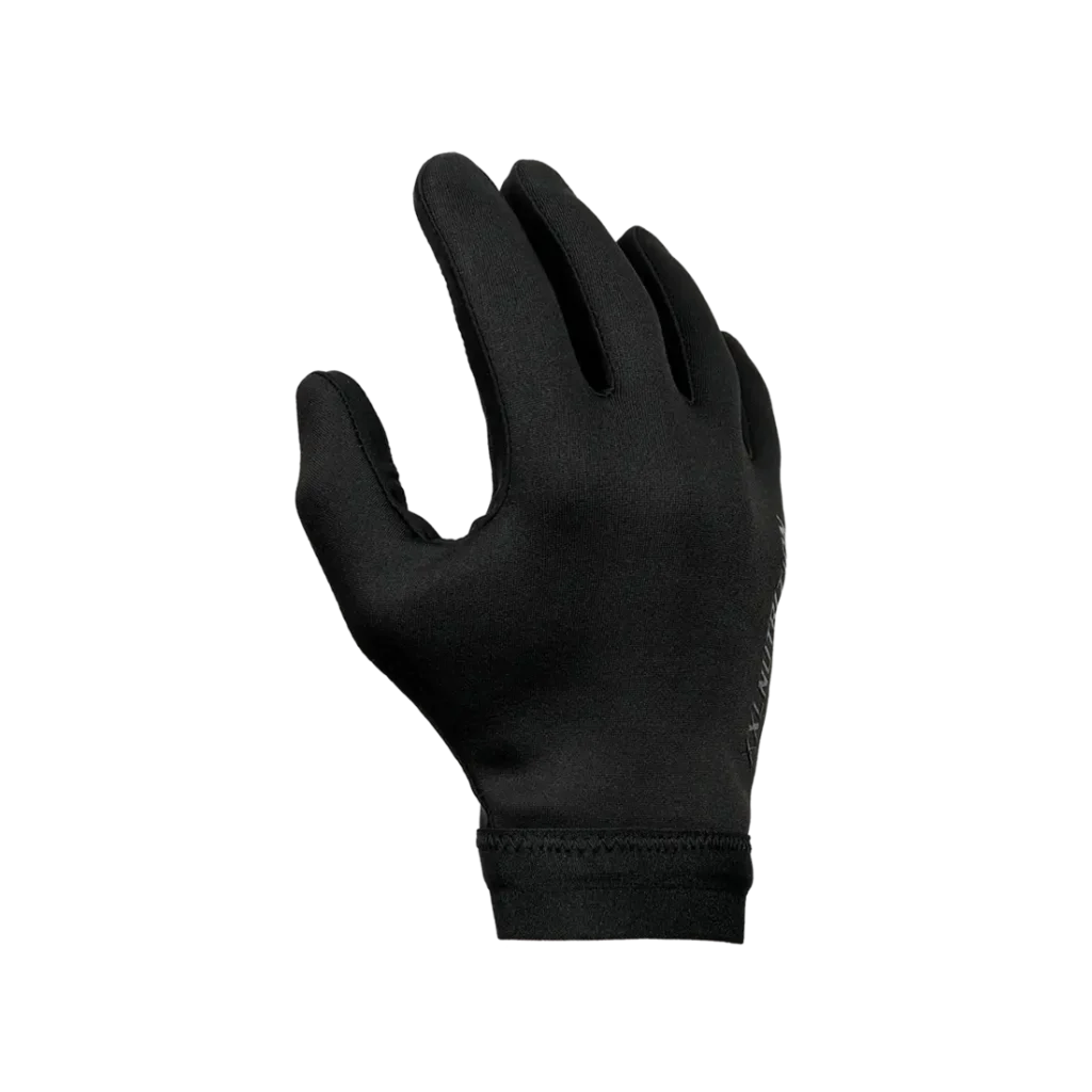 Outdoor Sports Gloves