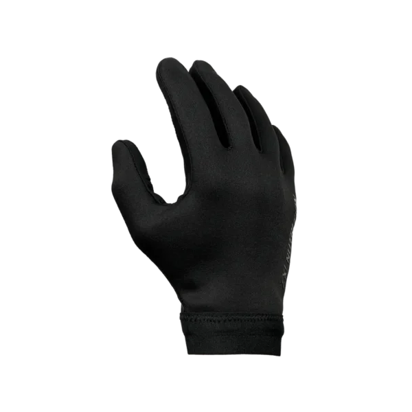 Outdoor Sports Gloves