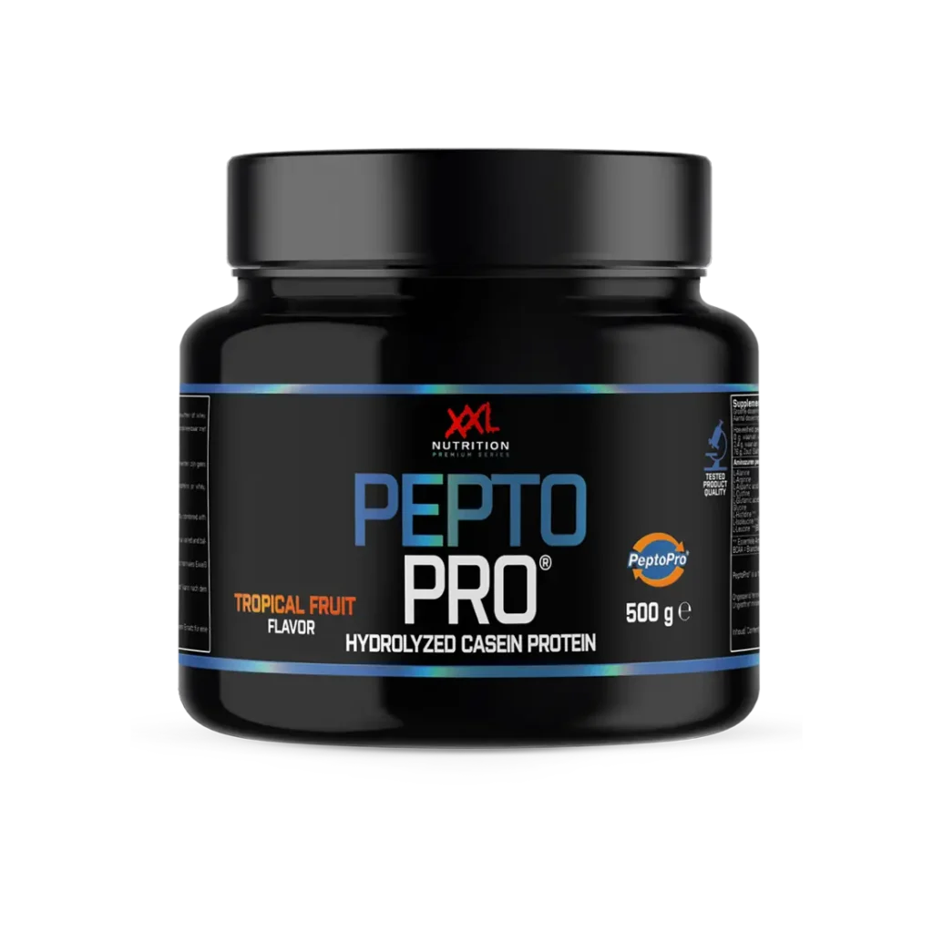 PeptoPro