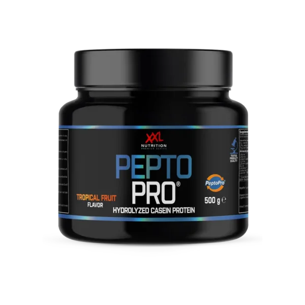 PeptoPro