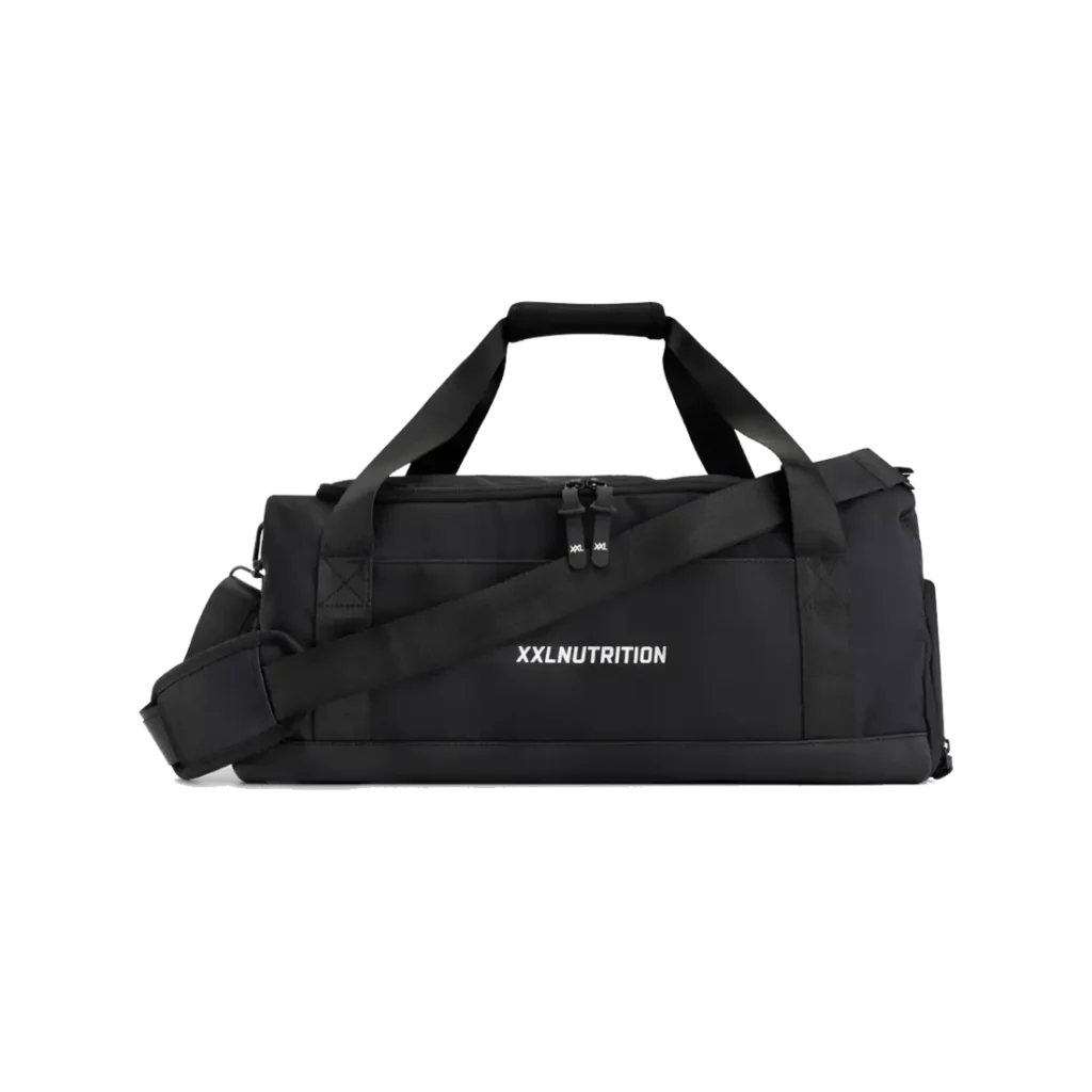 Performance Bag