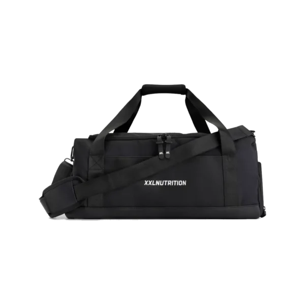 Performance Bag