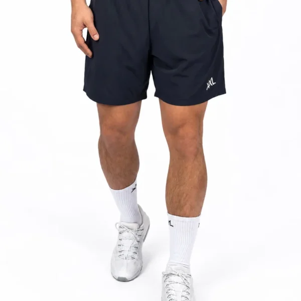 Performance Shorts - Navy