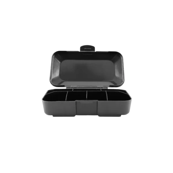 Pillbox V2