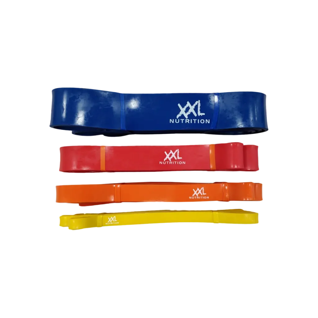 Power Bands
