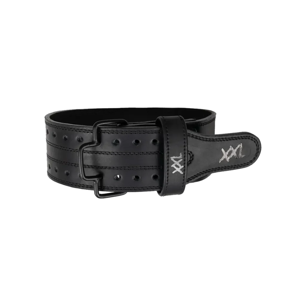 Powerbelt Quick Release