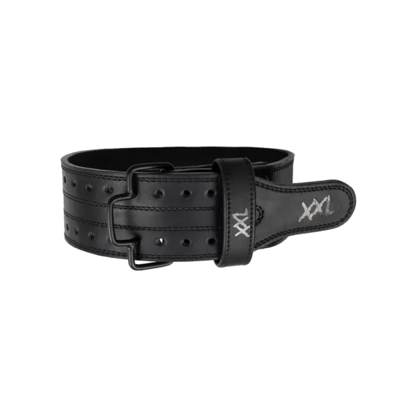Powerbelt Quick Release