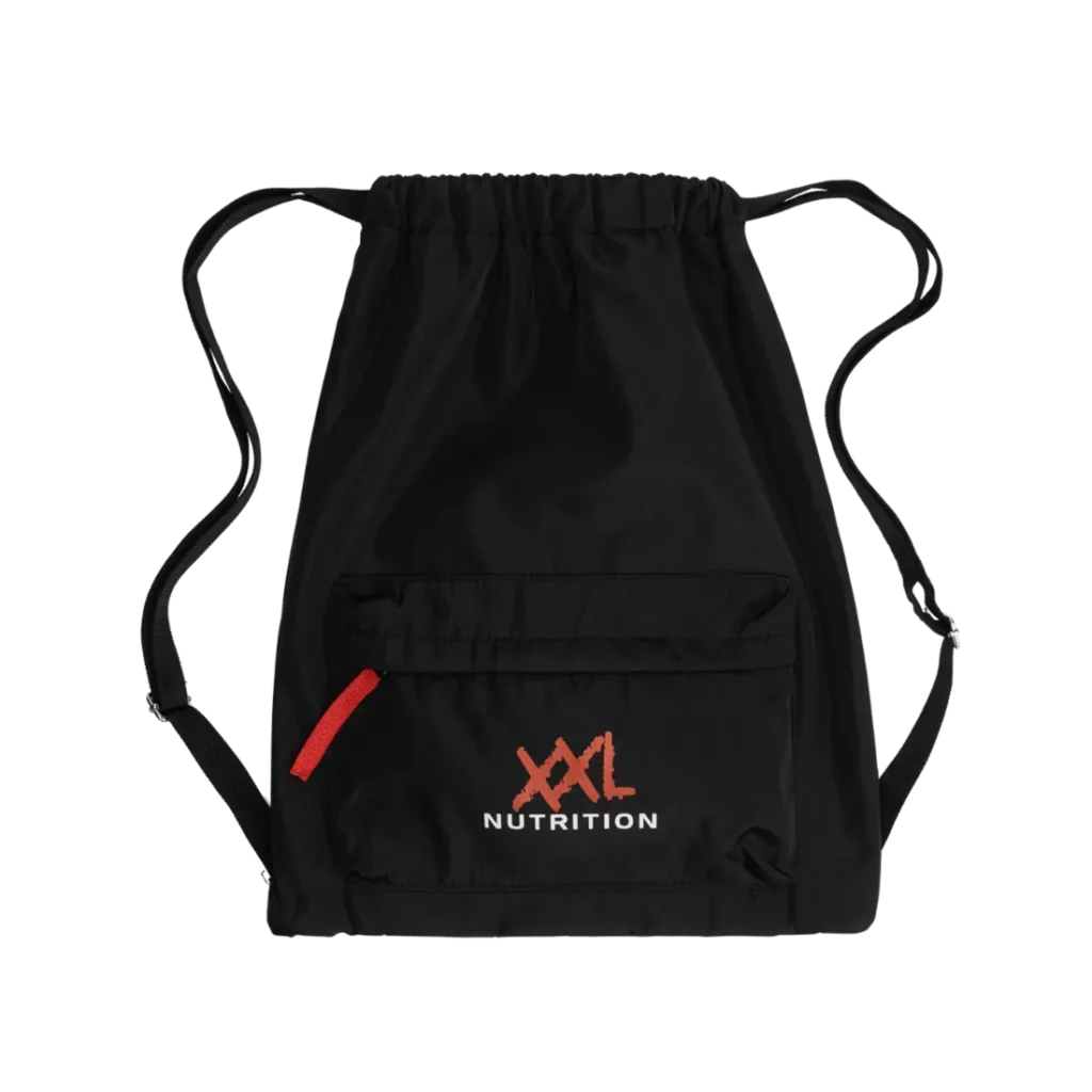 Premium Drawstring Bag
