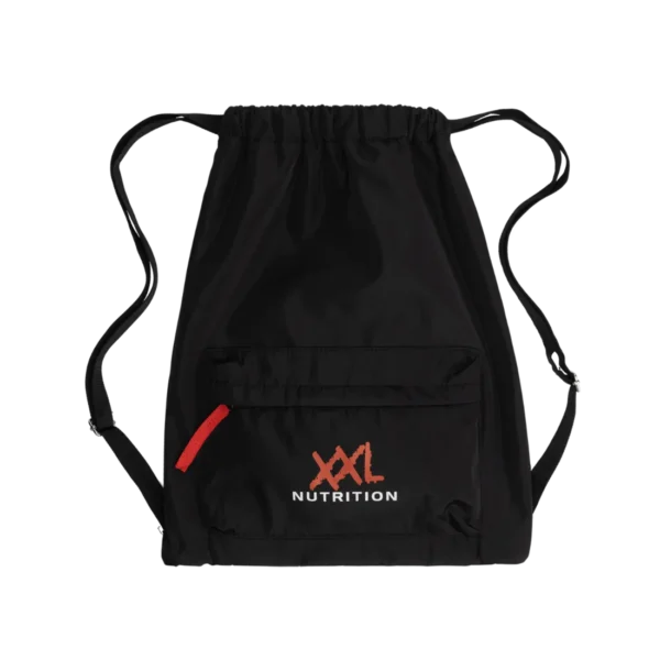 Premium Drawstring Bag