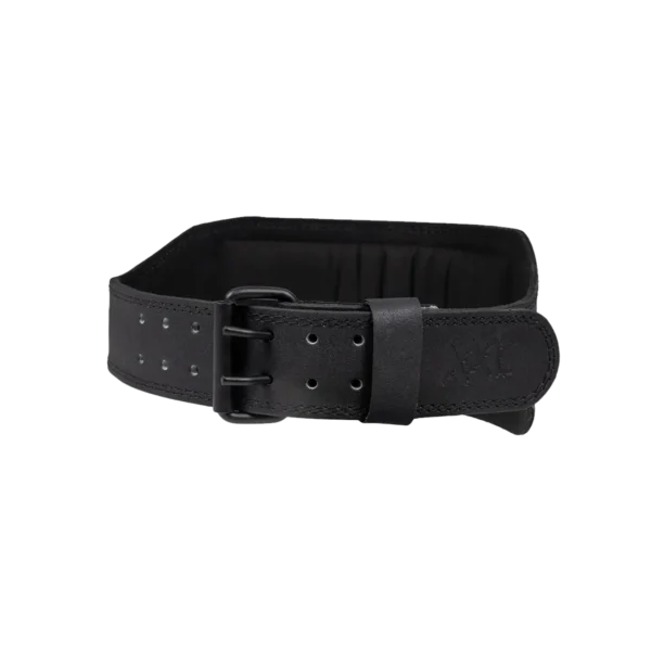 Premium Lifting Belt