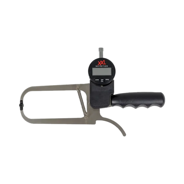 Professional Skinfold Caliper