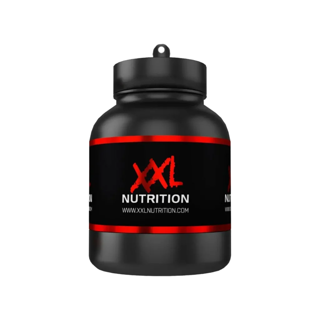 Protein Funnel