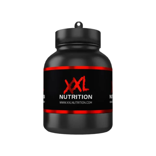 Protein Funnel