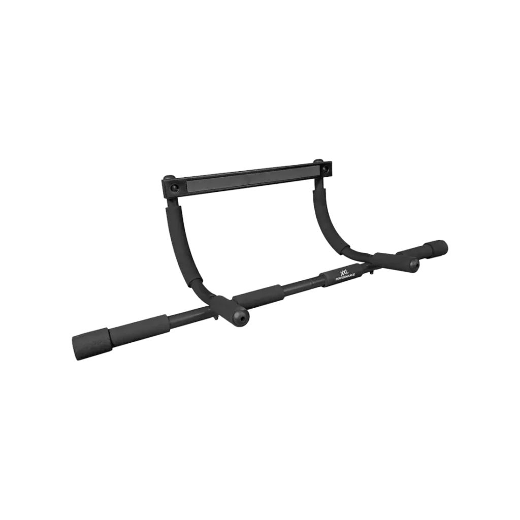 Pull Up Bar Pro