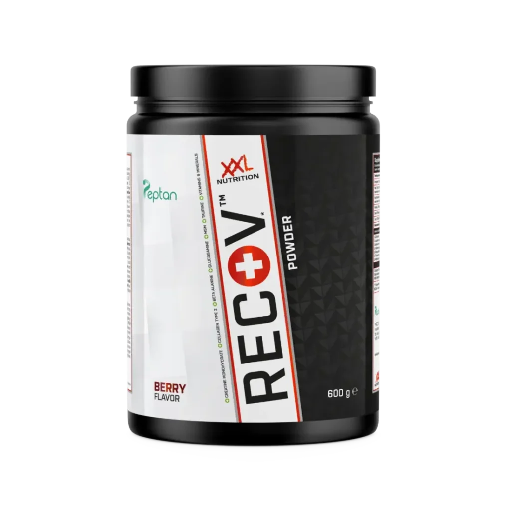 Recov™ Powder