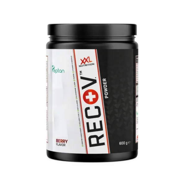 Recov™ Powder