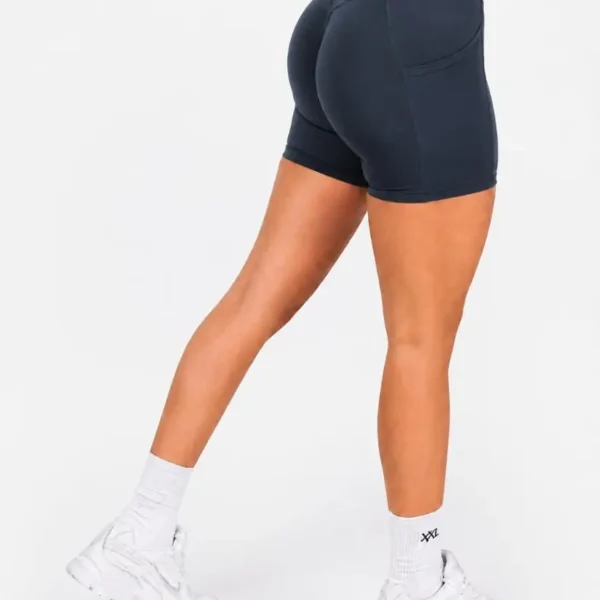 Remotion Shorts - Blueberry