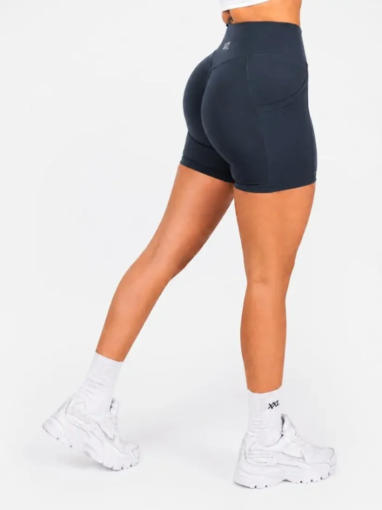 Remotion Shorts - Blueberry