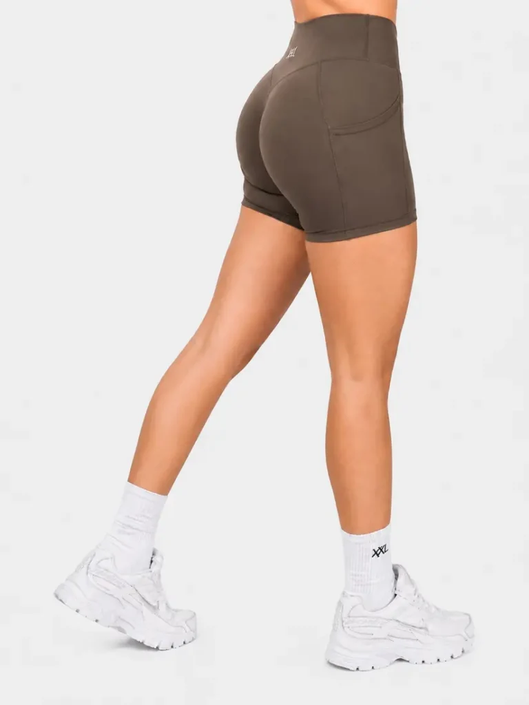 Remotion Shorts - Chocolate Chip