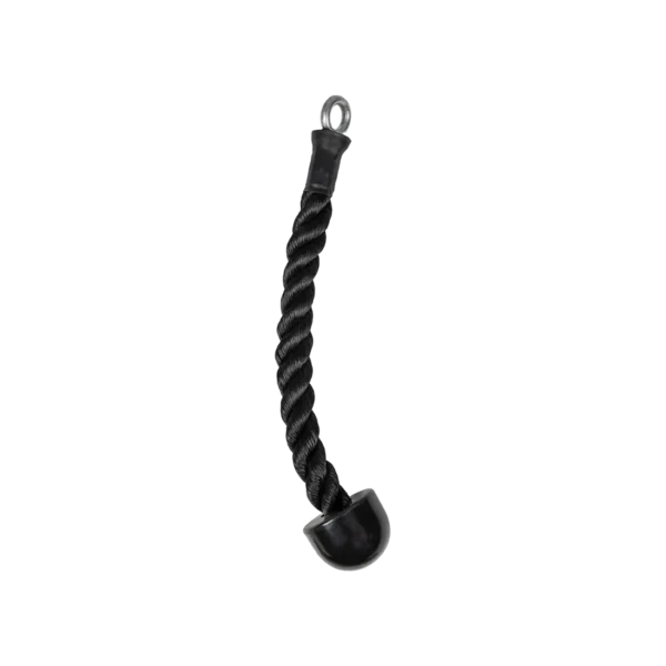 Single Tricep Rope