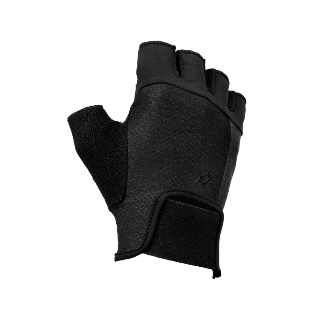 Sports Gloves
