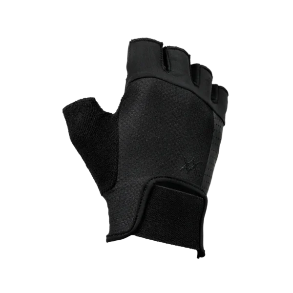 Sports Gloves